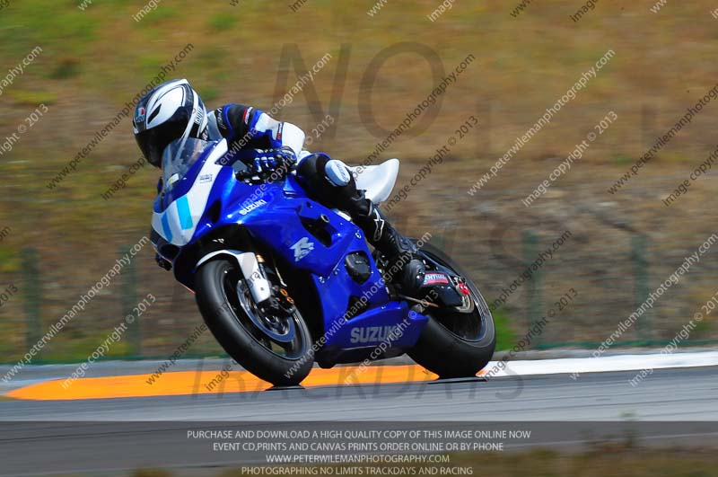 15 to 17th july 2013;Brno;event digital images;motorbikes;no limits;peter wileman photography;trackday;trackday digital images