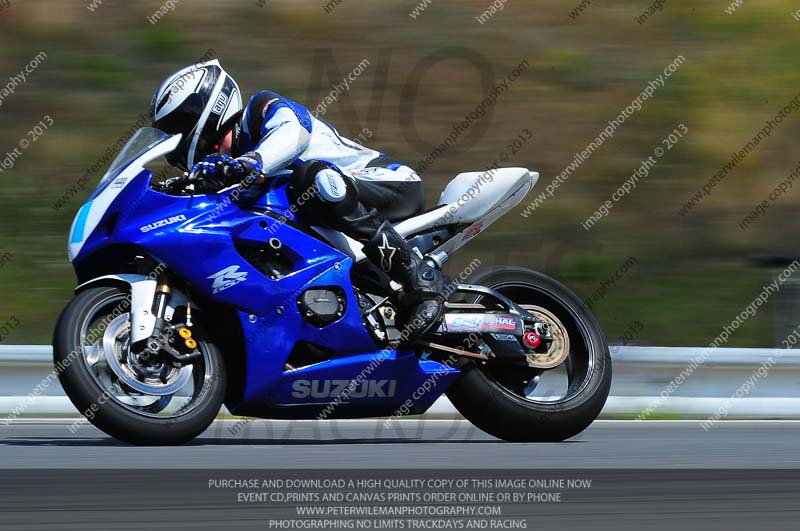 15 to 17th july 2013;Brno;event digital images;motorbikes;no limits;peter wileman photography;trackday;trackday digital images