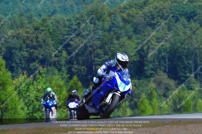 15 to 17th july 2013;Brno;event digital images;motorbikes;no limits;peter wileman photography;trackday;trackday digital images