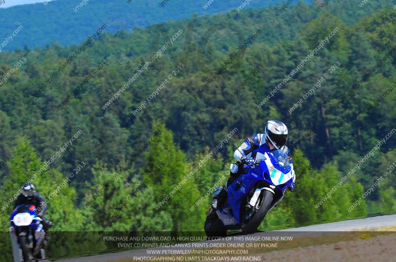 15 to 17th july 2013;Brno;event digital images;motorbikes;no limits;peter wileman photography;trackday;trackday digital images