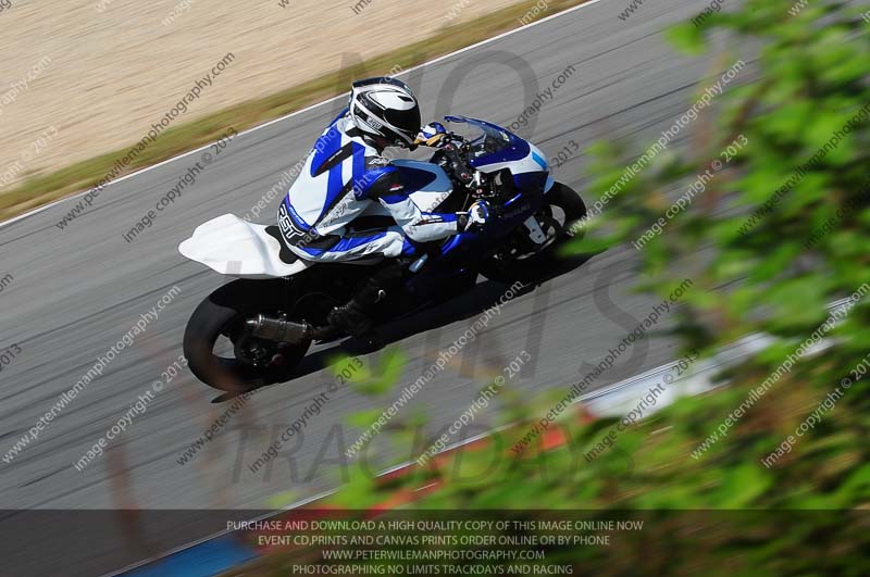 15 to 17th july 2013;Brno;event digital images;motorbikes;no limits;peter wileman photography;trackday;trackday digital images