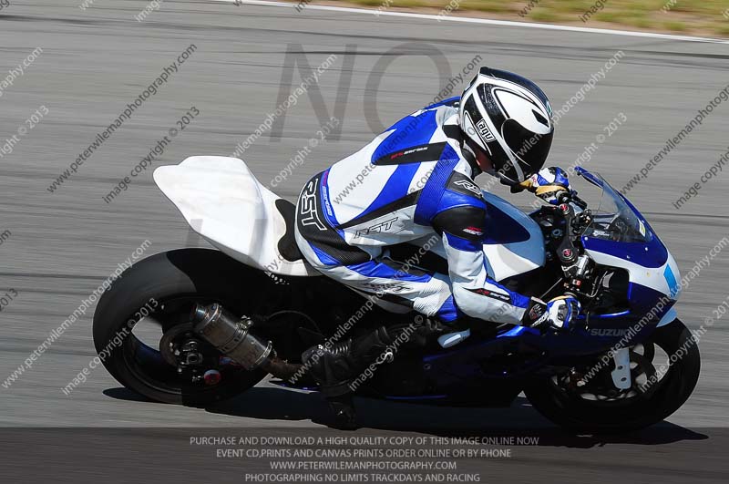 15 to 17th july 2013;Brno;event digital images;motorbikes;no limits;peter wileman photography;trackday;trackday digital images