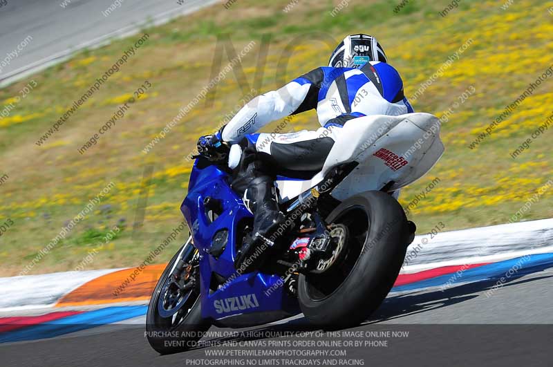 15 to 17th july 2013;Brno;event digital images;motorbikes;no limits;peter wileman photography;trackday;trackday digital images