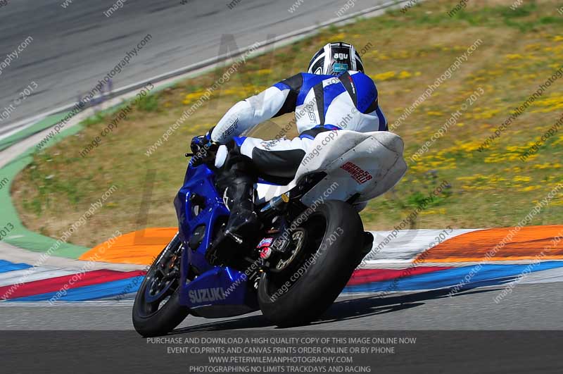 15 to 17th july 2013;Brno;event digital images;motorbikes;no limits;peter wileman photography;trackday;trackday digital images