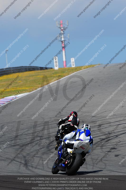 15 to 17th july 2013;Brno;event digital images;motorbikes;no limits;peter wileman photography;trackday;trackday digital images