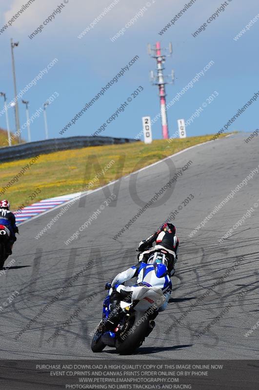 15 to 17th july 2013;Brno;event digital images;motorbikes;no limits;peter wileman photography;trackday;trackday digital images