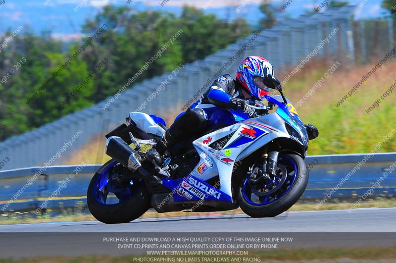 15 to 17th july 2013;Brno;event digital images;motorbikes;no limits;peter wileman photography;trackday;trackday digital images