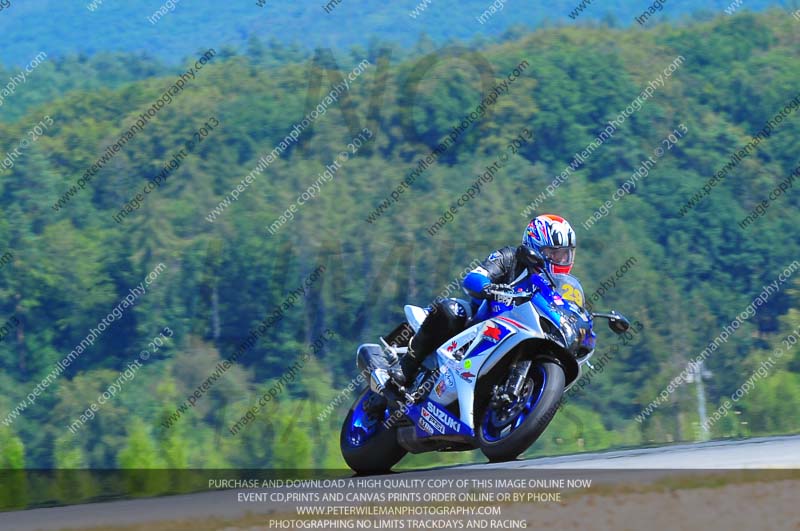 15 to 17th july 2013;Brno;event digital images;motorbikes;no limits;peter wileman photography;trackday;trackday digital images