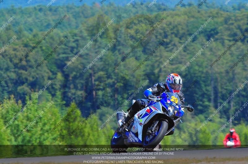 15 to 17th july 2013;Brno;event digital images;motorbikes;no limits;peter wileman photography;trackday;trackday digital images