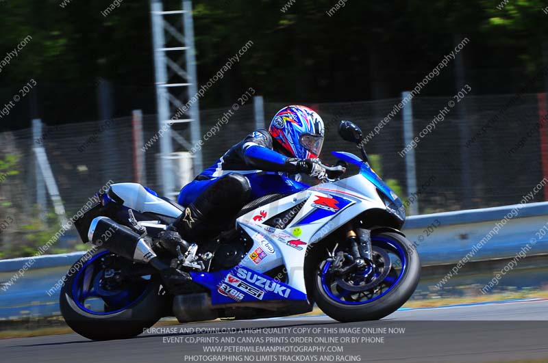 15 to 17th july 2013;Brno;event digital images;motorbikes;no limits;peter wileman photography;trackday;trackday digital images
