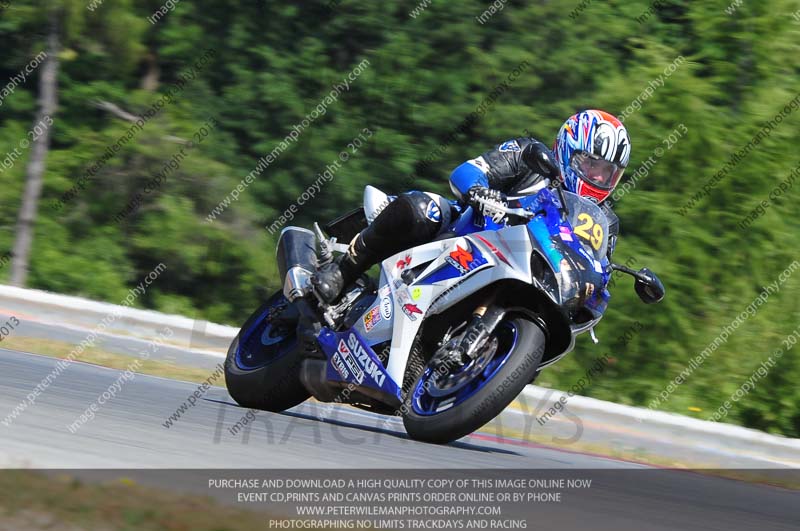 15 to 17th july 2013;Brno;event digital images;motorbikes;no limits;peter wileman photography;trackday;trackday digital images