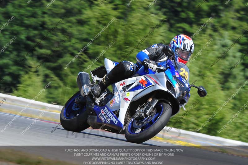 15 to 17th july 2013;Brno;event digital images;motorbikes;no limits;peter wileman photography;trackday;trackday digital images