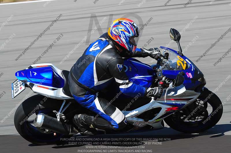 15 to 17th july 2013;Brno;event digital images;motorbikes;no limits;peter wileman photography;trackday;trackday digital images