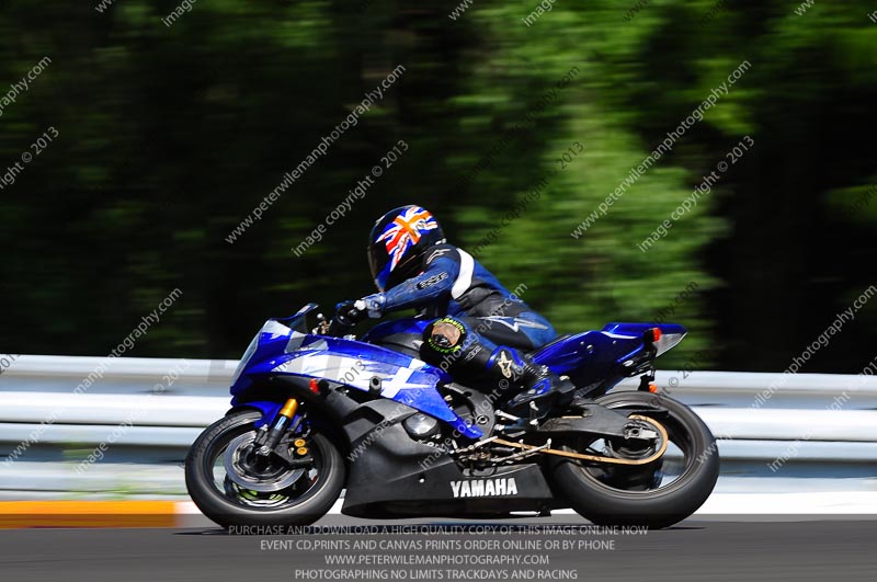 15 to 17th july 2013;Brno;event digital images;motorbikes;no limits;peter wileman photography;trackday;trackday digital images