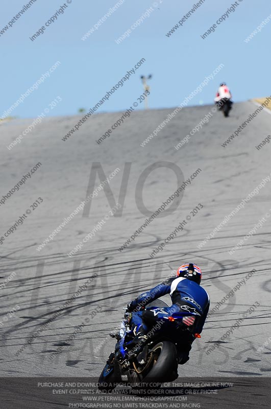15 to 17th july 2013;Brno;event digital images;motorbikes;no limits;peter wileman photography;trackday;trackday digital images