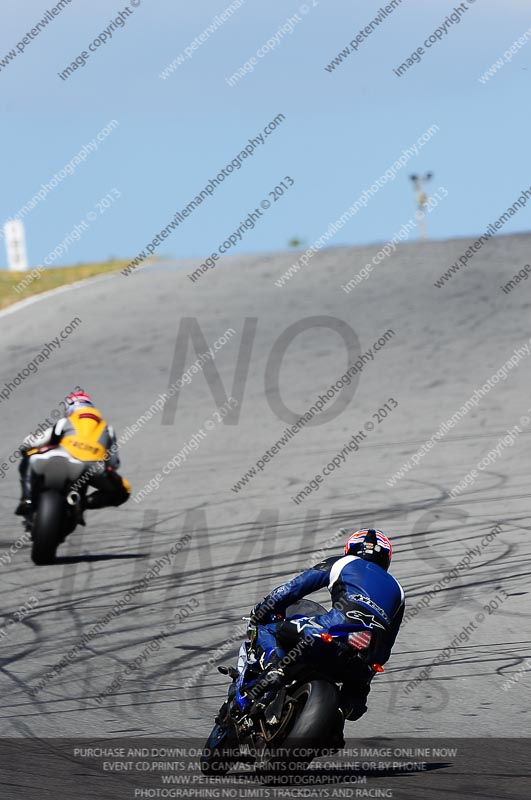 15 to 17th july 2013;Brno;event digital images;motorbikes;no limits;peter wileman photography;trackday;trackday digital images