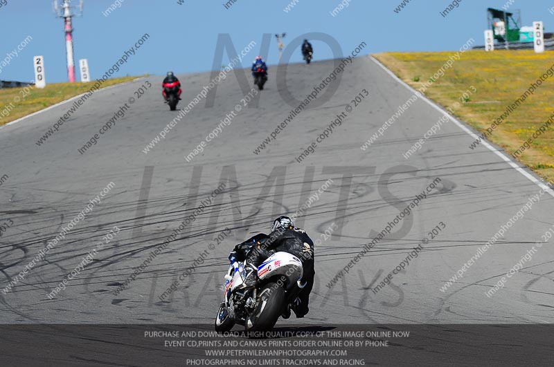 15 to 17th july 2013;Brno;event digital images;motorbikes;no limits;peter wileman photography;trackday;trackday digital images
