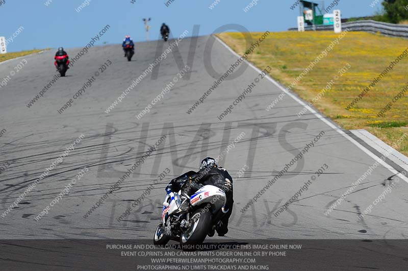 15 to 17th july 2013;Brno;event digital images;motorbikes;no limits;peter wileman photography;trackday;trackday digital images