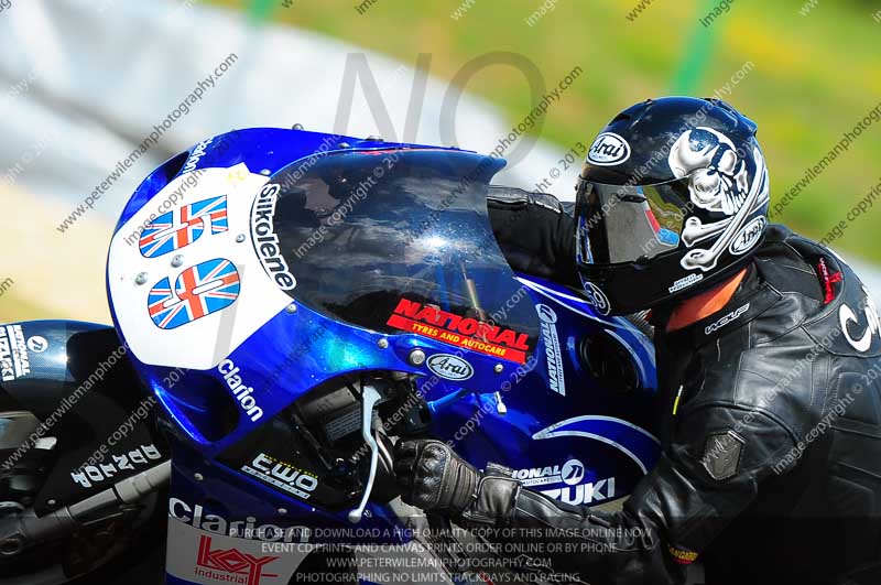 15 to 17th july 2013;Brno;event digital images;motorbikes;no limits;peter wileman photography;trackday;trackday digital images