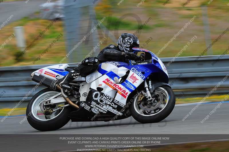 15 to 17th july 2013;Brno;event digital images;motorbikes;no limits;peter wileman photography;trackday;trackday digital images