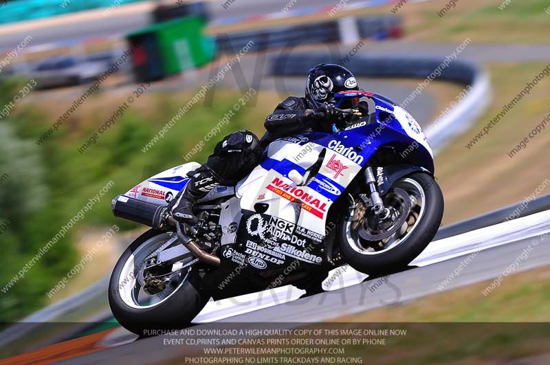 15 to 17th july 2013;Brno;event digital images;motorbikes;no limits;peter wileman photography;trackday;trackday digital images