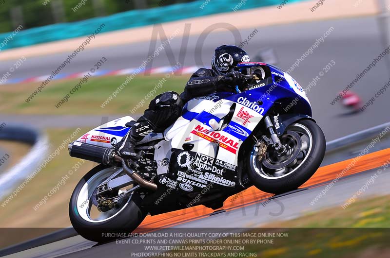 15 to 17th july 2013;Brno;event digital images;motorbikes;no limits;peter wileman photography;trackday;trackday digital images