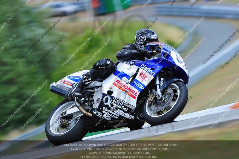 15 to 17th july 2013;Brno;event digital images;motorbikes;no limits;peter wileman photography;trackday;trackday digital images