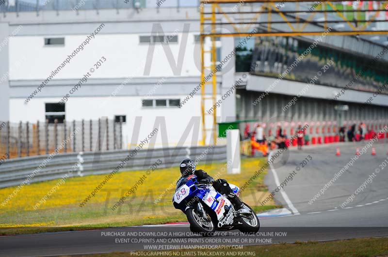 15 to 17th july 2013;Brno;event digital images;motorbikes;no limits;peter wileman photography;trackday;trackday digital images