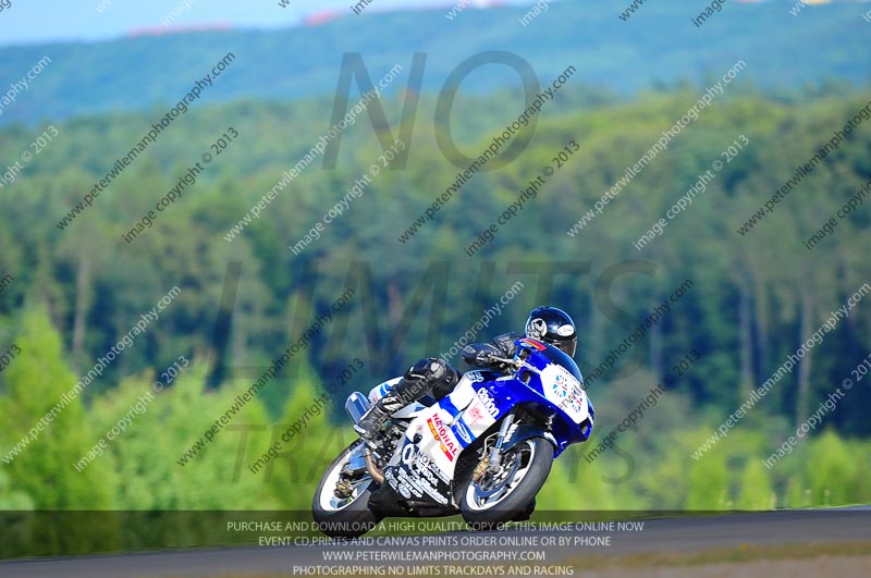 15 to 17th july 2013;Brno;event digital images;motorbikes;no limits;peter wileman photography;trackday;trackday digital images