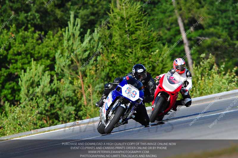 15 to 17th july 2013;Brno;event digital images;motorbikes;no limits;peter wileman photography;trackday;trackday digital images