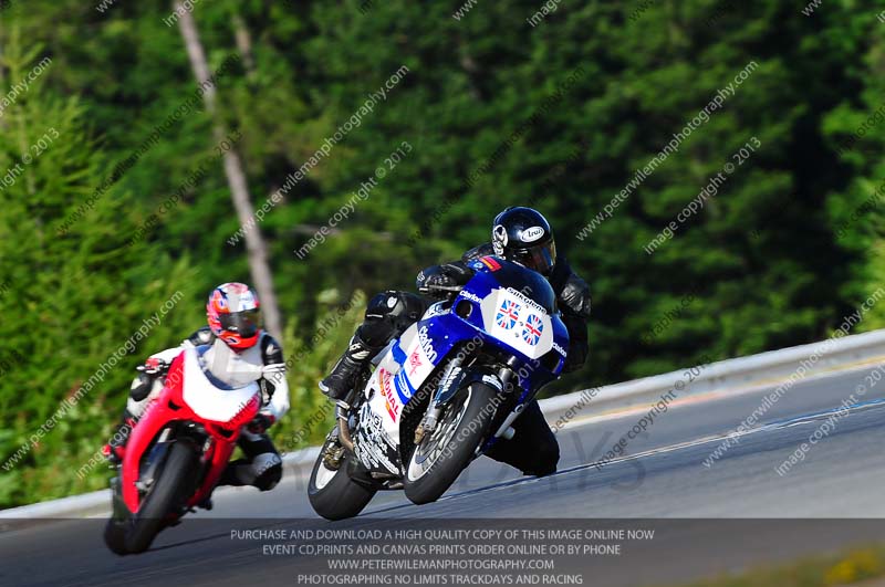 15 to 17th july 2013;Brno;event digital images;motorbikes;no limits;peter wileman photography;trackday;trackday digital images