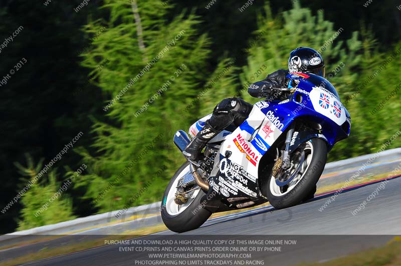 15 to 17th july 2013;Brno;event digital images;motorbikes;no limits;peter wileman photography;trackday;trackday digital images