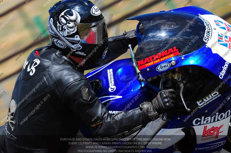 15 to 17th july 2013;Brno;event digital images;motorbikes;no limits;peter wileman photography;trackday;trackday digital images