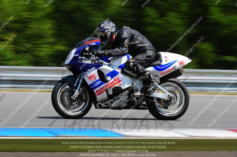 15 to 17th july 2013;Brno;event digital images;motorbikes;no limits;peter wileman photography;trackday;trackday digital images