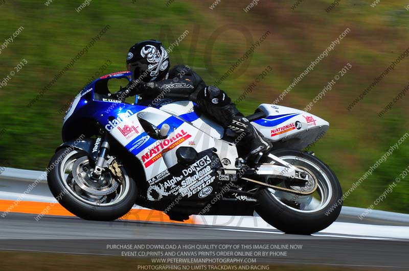 15 to 17th july 2013;Brno;event digital images;motorbikes;no limits;peter wileman photography;trackday;trackday digital images