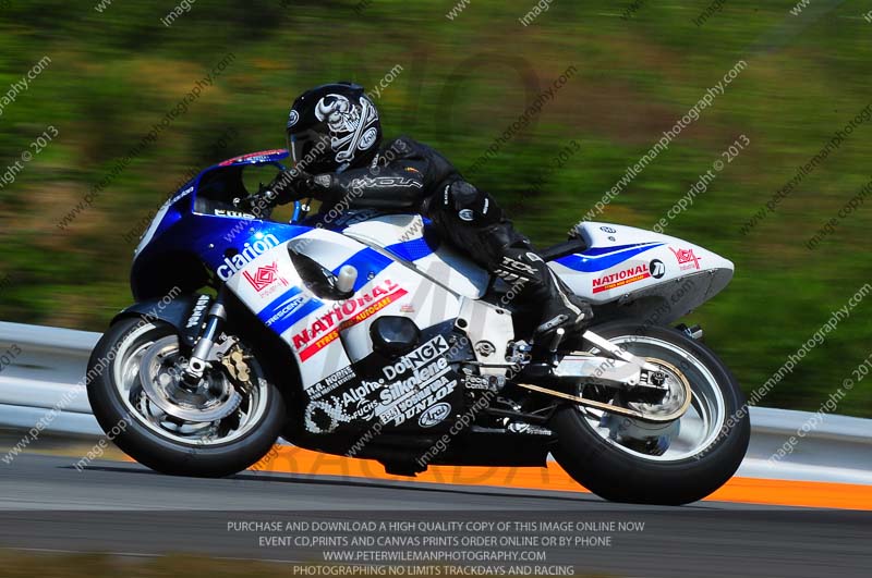 15 to 17th july 2013;Brno;event digital images;motorbikes;no limits;peter wileman photography;trackday;trackday digital images