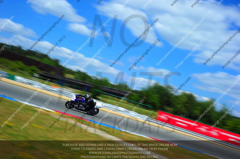 15 to 17th july 2013;Brno;event digital images;motorbikes;no limits;peter wileman photography;trackday;trackday digital images