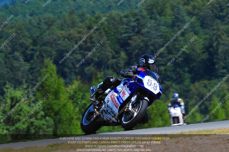 15 to 17th july 2013;Brno;event digital images;motorbikes;no limits;peter wileman photography;trackday;trackday digital images