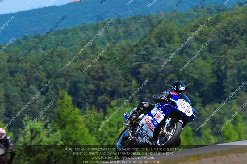 15 to 17th july 2013;Brno;event digital images;motorbikes;no limits;peter wileman photography;trackday;trackday digital images