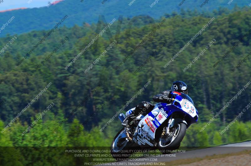 15 to 17th july 2013;Brno;event digital images;motorbikes;no limits;peter wileman photography;trackday;trackday digital images