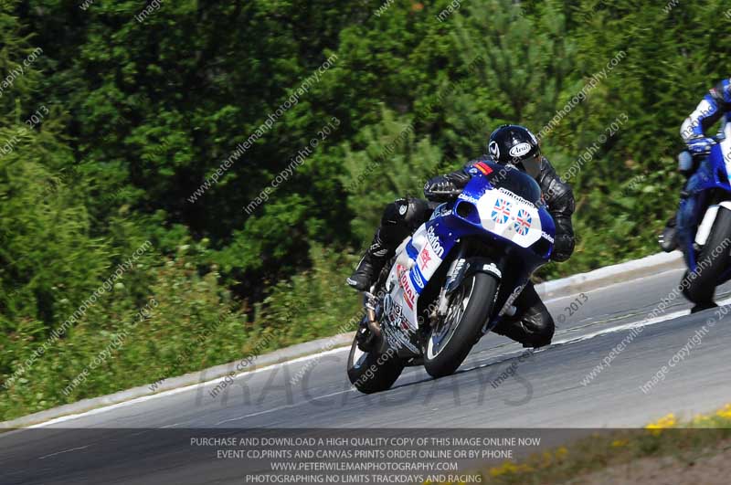 15 to 17th july 2013;Brno;event digital images;motorbikes;no limits;peter wileman photography;trackday;trackday digital images