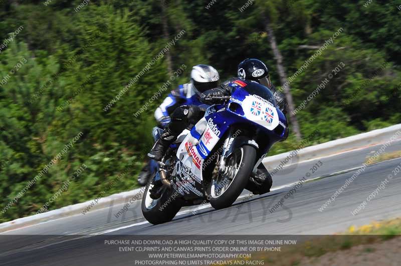 15 to 17th july 2013;Brno;event digital images;motorbikes;no limits;peter wileman photography;trackday;trackday digital images