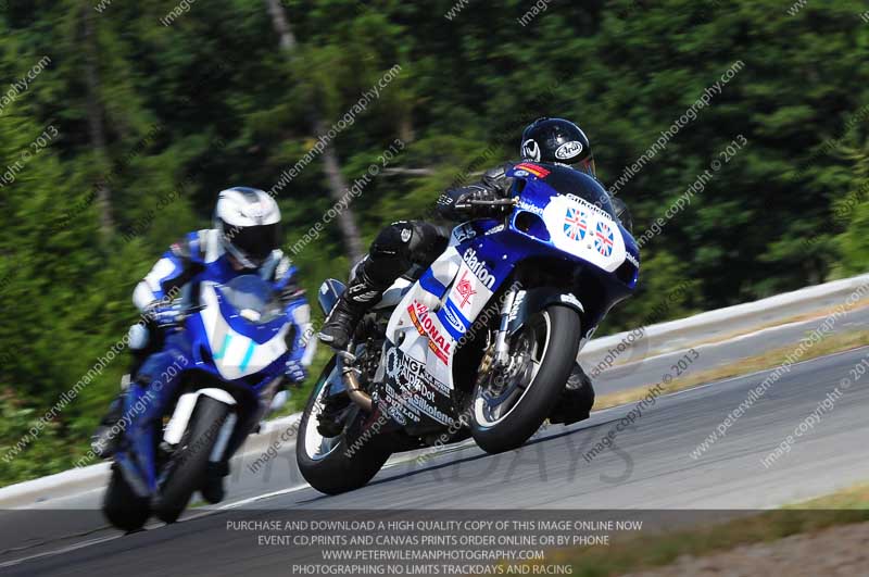 15 to 17th july 2013;Brno;event digital images;motorbikes;no limits;peter wileman photography;trackday;trackday digital images