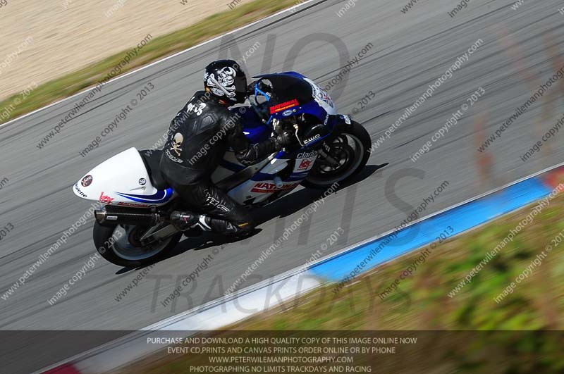 15 to 17th july 2013;Brno;event digital images;motorbikes;no limits;peter wileman photography;trackday;trackday digital images