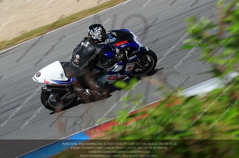 15 to 17th july 2013;Brno;event digital images;motorbikes;no limits;peter wileman photography;trackday;trackday digital images