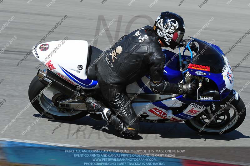 15 to 17th july 2013;Brno;event digital images;motorbikes;no limits;peter wileman photography;trackday;trackday digital images