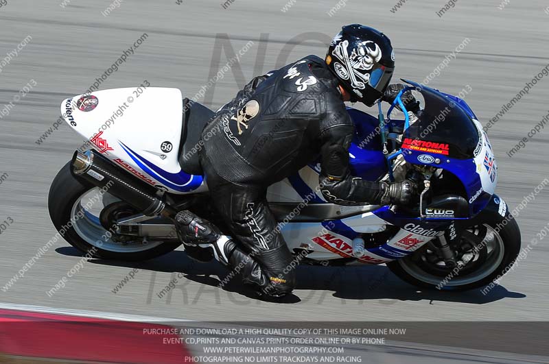 15 to 17th july 2013;Brno;event digital images;motorbikes;no limits;peter wileman photography;trackday;trackday digital images