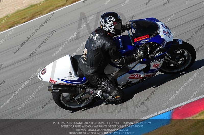 15 to 17th july 2013;Brno;event digital images;motorbikes;no limits;peter wileman photography;trackday;trackday digital images