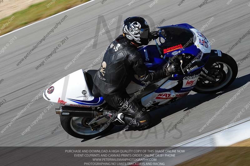 15 to 17th july 2013;Brno;event digital images;motorbikes;no limits;peter wileman photography;trackday;trackday digital images