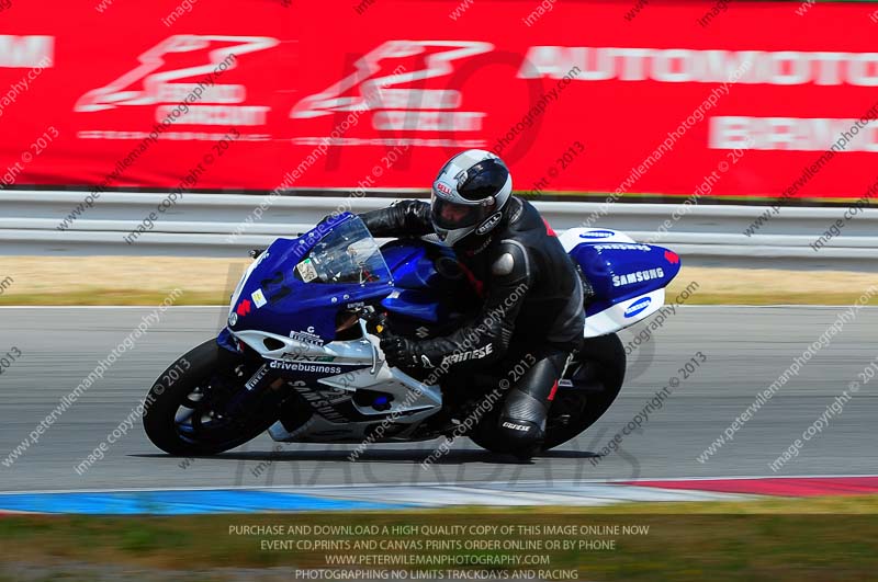 15 to 17th july 2013;Brno;event digital images;motorbikes;no limits;peter wileman photography;trackday;trackday digital images